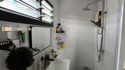 Blk 528 Bukit Batok Street 51 (Bukit Batok), HDB 3 Rooms #541058771